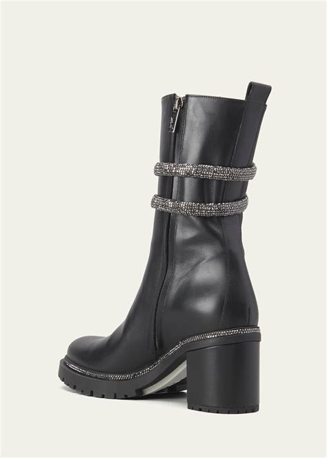 rene caovilla dupe shoes|rene caovilla chelsea boots.